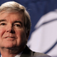 NCAA President Mark Emmert (Getty)